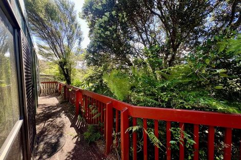 Photo of property in 1166 Kennedy Bay Road, Kennedy Bay, Coromandel, 3583