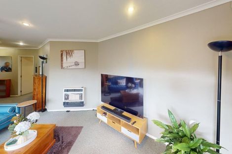 Photo of property in 138b Ferguson Street, West End, Palmerston North, 4412