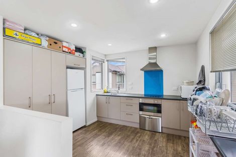 Photo of property in 36g Southampton Street, Sydenham, Christchurch, 8023