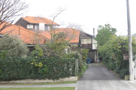 Photo of property in 306 Knight Street, Hastings, 4122