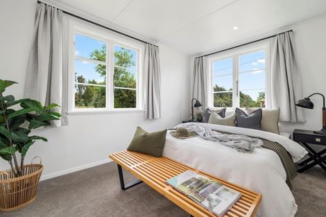 Photo of property in 59 Umuroa Street, Mamaku, 3020