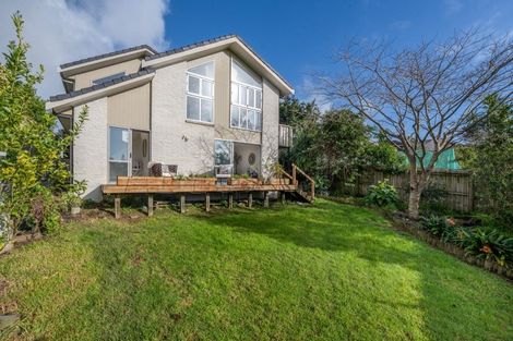 Photo of property in 1/30 Curacao Place, Half Moon Bay, Auckland, 2012