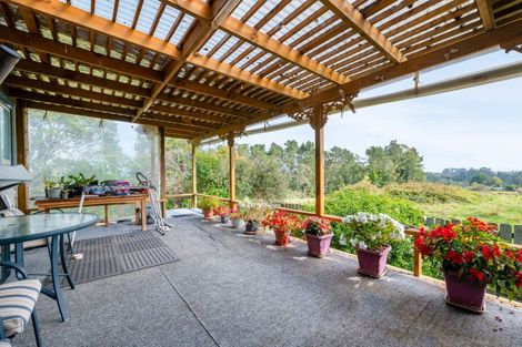 Photo of property in 3106 Ohaupo Road, Glenview, Hamilton, 3282