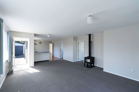 Photo of property in 626 Waitarere Beach Road, Waitarere Beach, Levin, 5510