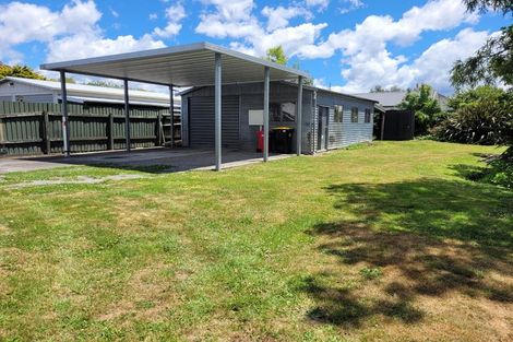 Photo of property in 156 East Street, Greytown, 5712