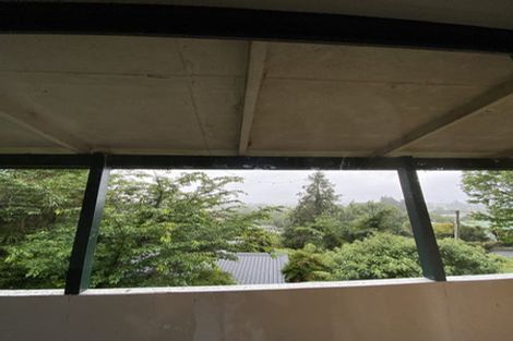 Photo of property in 93 Old Quarry Road, Selwyn Heights, Rotorua, 3015