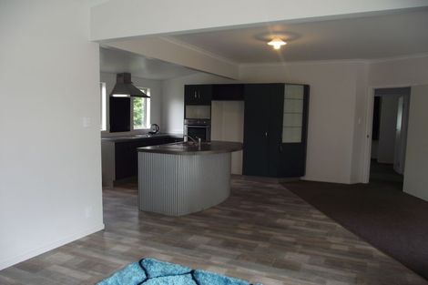 Photo of property in 10 Tauranga Road, Waihi, 3610