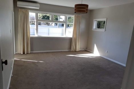 Photo of property in 23 Young Street, Somerfield, Christchurch, 8024
