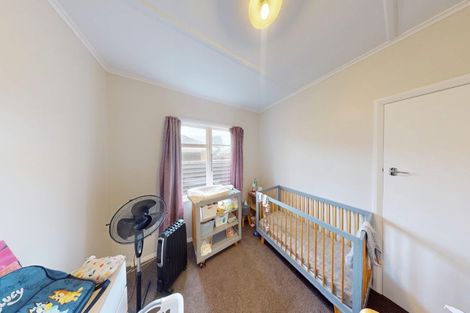Photo of property in 53 Gonville Avenue, Gonville, Whanganui, 4501
