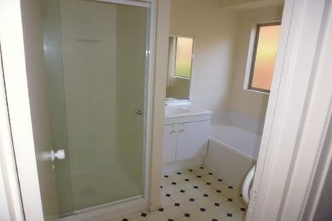 Photo of property in 6b Reynolds Road, Pukekohe, 2120