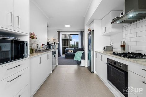 Photo of property in 28 Rahopuru Road, Westgate, Auckland, 0614