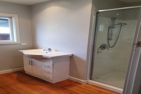 Photo of property in 17 Warriston Avenue, Waiuku, 2123