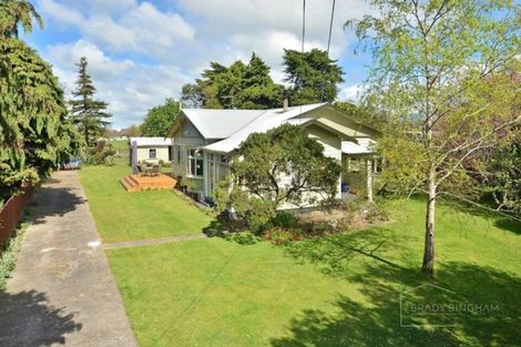 Photo of property in 73 Kent Street, Carterton, 5713