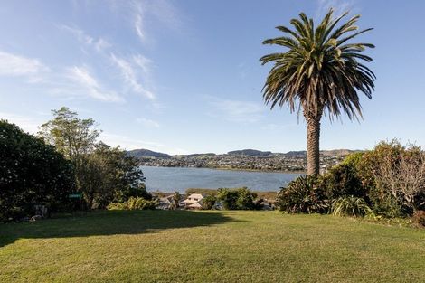 Photo of property in 48 Taipari Street, Maungatapu, Tauranga, 3112