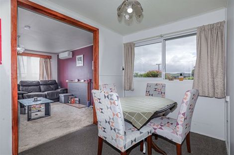 Photo of property in 179 Russell Road, Huntly, 3700