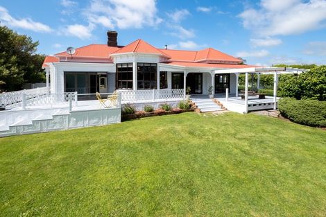 Photo of property in 24 Flint Road, Stratford, 4332