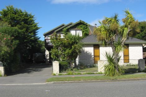 Photo of property in 1/75 Rocking Horse Road, Southshore, Christchurch, 8062