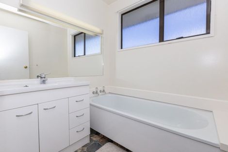 Photo of property in 7 Ell Place, Halswell, Christchurch, 8025