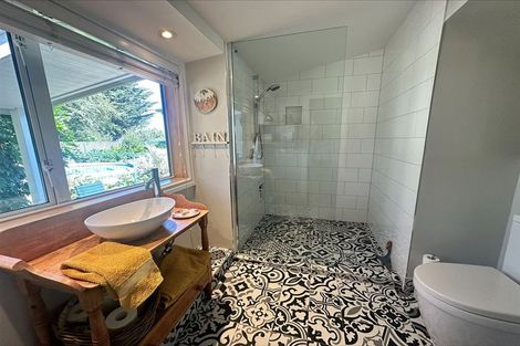 Photo of property in 311 Hollands Road, Greendale, Christchurch, 7671