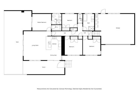 Photo of property in 75 Shaw Road, Waihi Beach, 3611