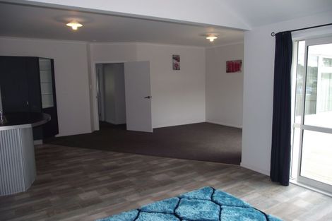 Photo of property in 10 Tauranga Road, Waihi, 3610