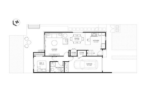 Photo of property in 26 Waka Moana Drive, Hobsonville, 0616