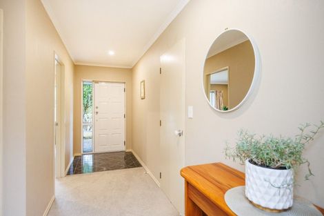 Photo of property in 30 Kilkenny Place, Fitzherbert, Palmerston North, 4410