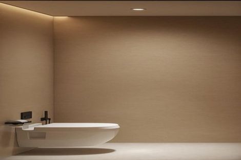 Photo of property in 768 Redoubt Road, Flat Bush, Auckland, 2019