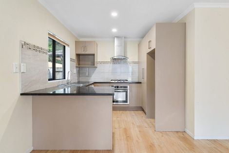 Photo of property in 5d Motatau Road, Papatoetoe, Auckland, 2025