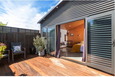 Photo of property in 2 Sonia Place, Casebrook, Christchurch, 8051