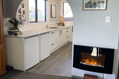 Photo of property in 1/21 High Street, Parkside, Timaru, 7910