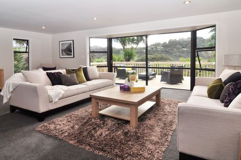 Photo of property in 168 Huia Road, Titirangi, Auckland, 0604