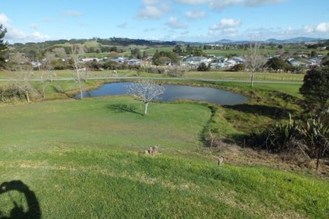 Photo of property in 69d George Street, Hikurangi, 0114