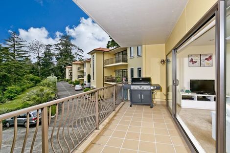 Photo of property in 13/7 The Avenue, Albany, Auckland, 0632