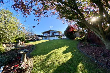Photo of property in 489 Wallace Terrace, Te Awamutu, 3800