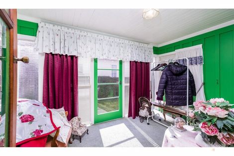 Photo of property in 29 Manse Street, Waimate, 7924