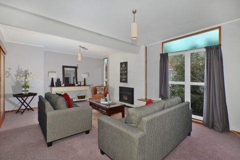 Photo of property in 22 Crawford Crescent, Te Kamo, Whangarei, 0112