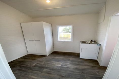 Photo of property in 61a Bledisloe Road, Maraenui, Napier, 4110