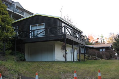 Photo of property in 9 Duncan's Place, Queenstown, 9300
