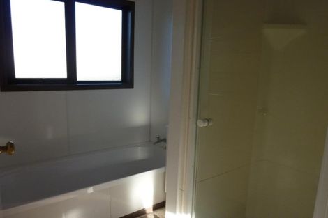 Photo of property in 19 Factory Road, Belfast, Christchurch, 8051