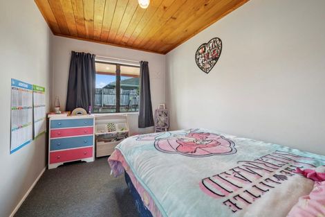 Photo of property in 25 Goldie Street, Pukehangi, Rotorua, 3015