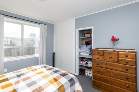 Photo of property in 103 Rutene Road, Kaiti, Gisborne, 4010