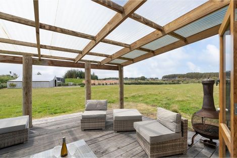 Photo of property in 73 Waitarere Rise Avenue, Waitarere, Levin, 5510