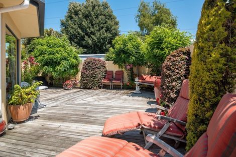 Photo of property in 87a Mclauchlan Street, Springlands, Blenheim, 7201