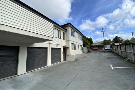 Photo of property in 11 Horne Street, Hamilton Central, Hamilton, 3204