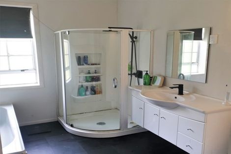 Photo of property in 909 German Road, Starvation Hill, Oxford, 7495