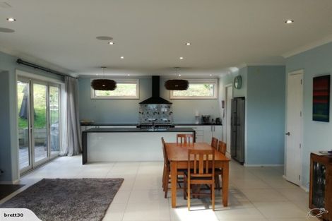 Photo of property in 25 Ebbtide Way, Maungatapu, Tauranga, 3112