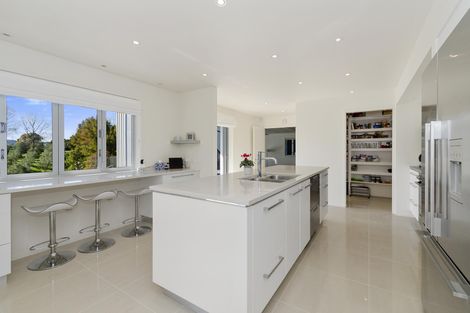 Photo of property in 15 Old Coach Way, Ramarama, Drury, 2579