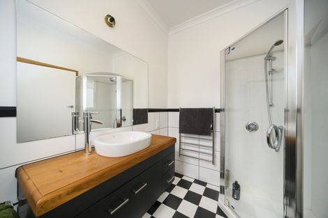 Photo of property in 40 Manawatu Street, Hokowhitu, Palmerston North, 4410