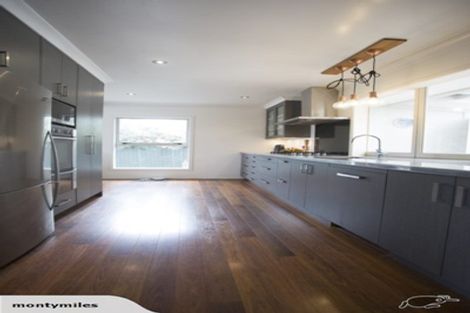 Photo of property in 3979 Ohaupo Road, Ohaupo, 3881